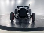 Thumbnail Photo 2 for 1928 Ford Other Ford Models