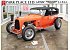 1928 Ford Other Ford Models