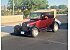 1928 Ford Other Ford Models