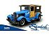 1928 Ford Other Ford Models