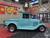 1928 Ford Pickup