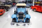 Thumbnail Photo 5 for 1928 LaSalle Series 303