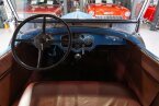 Thumbnail Photo 3 for 1928 LaSalle Series 303
