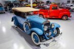 Thumbnail Photo 6 for 1928 LaSalle Series 303