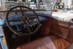 Thumbnail Photo 2 for 1928 LaSalle Series 303