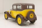 Thumbnail Photo 2 for 1928 La Licorne Type H02