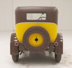 Thumbnail Photo 4 for 1928 La Licorne Type H02