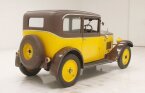 Thumbnail Photo 3 for 1928 La Licorne Type H02