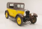 Thumbnail Photo 5 for 1928 La Licorne Type H02