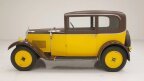 Thumbnail Photo 1 for 1928 La Licorne Type H02