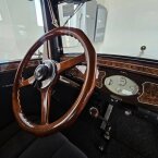 Thumbnail Photo 6 for 1928 Nash Special