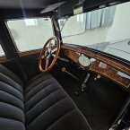 Thumbnail Photo 5 for 1928 Nash Special