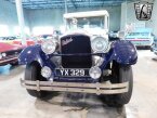 Thumbnail Photo 3 for 1928 Packard Model 633