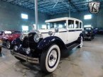 Thumbnail Photo 4 for 1928 Packard Model 633