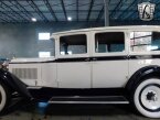 Thumbnail Photo 6 for 1928 Packard Model 633