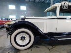 Thumbnail Photo 5 for 1928 Packard Model 633