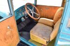 Thumbnail Photo 5 for 1928 Pontiac Series 6-28