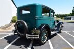 Thumbnail Photo 4 for 1928 Pontiac Series 6-28