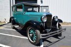 Thumbnail Photo 2 for 1928 Pontiac Series 6-28