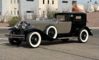 Thumbnail Photo 2 for 1928 Rolls-Royce Phantom