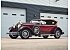 1928 Rolls-Royce Phantom