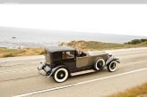 1928 Rolls-Royce Phantom