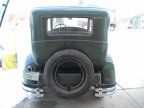 Thumbnail Photo 1 for 1928 Studebaker Commander