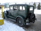 Thumbnail Photo 2 for 1928 Studebaker Commander