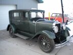 Thumbnail Photo 4 for 1928 Studebaker Commander