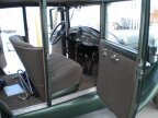 Thumbnail Photo 6 for 1928 Studebaker Commander