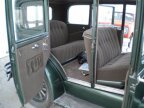 Thumbnail Photo 5 for 1928 Studebaker Commander