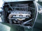 Thumbnail Photo 3 for 1928 Studebaker Commander
