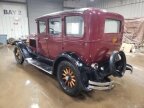 Thumbnail Photo 5 for 1928 Studebaker Commander