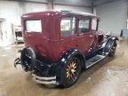 Thumbnail Photo 6 for 1928 Studebaker Commander