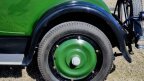 Thumbnail Photo 2 for 1928 Studebaker Other Studebaker Models