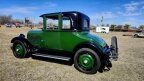 Thumbnail Photo 1 for 1928 Studebaker Other Studebaker Models