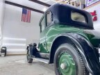 Thumbnail Photo 5 for 1928 Studebaker Other Studebaker Models