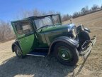 Thumbnail Photo 3 for 1928 Studebaker Other Studebaker Models