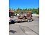 1928 Willys Other Willys Models