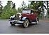 1928 Willys Other Willys Models