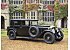 1929 Bentley Other Bentley Models