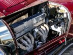Thumbnail Photo 2 for 1929 Bugatti Type 44