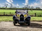 Thumbnail Photo 6 for 1929 Bugatti Type 44