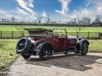 Thumbnail Photo 1 for 1929 Bugatti Type 44