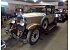 1929 Buick Other Buick Models