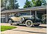 1929 Cadillac Other Cadillac Models