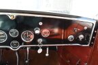 Thumbnail Photo 4 for 1929 Cadillac Series 341B