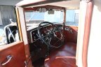 Thumbnail Photo 1 for 1929 Cadillac Series 341B