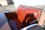 Thumbnail Photo 2 for 1929 Cadillac Series 341B
