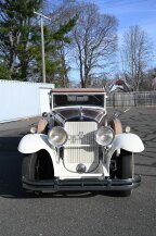 Thumbnail Photo 6 for 1929 Cadillac Series 341B